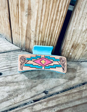 Load image into Gallery viewer, Punchy Large Hair Claws