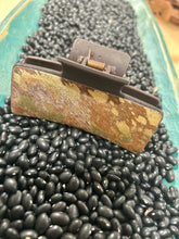 Load image into Gallery viewer, Punchy Large Hair Claws