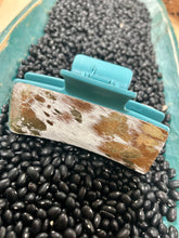 Load image into Gallery viewer, Punchy Large Hair Claws