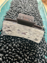 Load image into Gallery viewer, Punchy Large Hair Claws