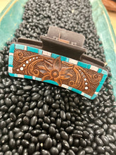 Load image into Gallery viewer, Punchy Large Hair Claws