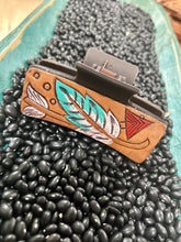 Load image into Gallery viewer, Punchy Large Hair Claws