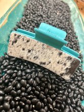 Load image into Gallery viewer, Punchy Large Hair Claws