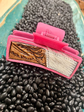 Load image into Gallery viewer, Punchy Large Hair Claws