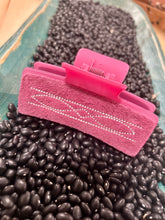 Load image into Gallery viewer, Punchy Large Hair Claws