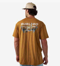 Load image into Gallery viewer, Burlebo | Bow Hunter Graphic T-Shirt
