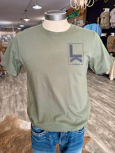 Load image into Gallery viewer, LK Clothing Co. | Whitetail
