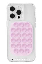 Load image into Gallery viewer, Case Mate | Adhesive Suction Phone Mount

