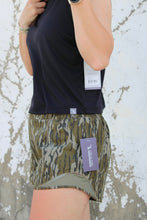 Load image into Gallery viewer, Local Girl | Vista Short - Bottomland
