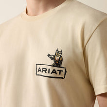 Load image into Gallery viewer, Ariat | Men’s Sleepy Canyon T-Shirt
