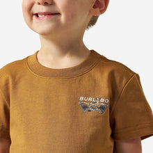 Load image into Gallery viewer, Burlebo | Youth Bow Hunting T-Shirt
