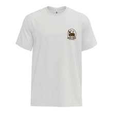 Load image into Gallery viewer, Honey Hole | West Tex T-Shirt
