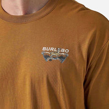 Load image into Gallery viewer, Burlebo | Bow Hunter Graphic T-Shirt
