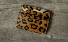 Load image into Gallery viewer, Card Holder
