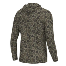 Load image into Gallery viewer, Local Boy | Hemlock Hoodie Brush Camo
