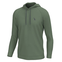 Load image into Gallery viewer, Local boy | Hemlock Hoodie Thyme
