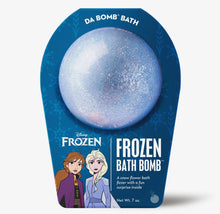 Load image into Gallery viewer, DA BOMB Bath Bombs | KIDS
