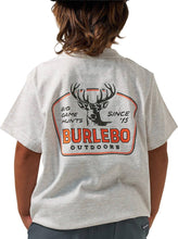 Load image into Gallery viewer, Burlebo | Big Game Hunts YOUTH
