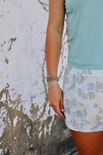 Load image into Gallery viewer, Local Girl | Vista Shorts - FC Saltwater
