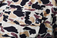 Load image into Gallery viewer, LK Clothing Co. | Retro Camo
