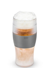 Load image into Gallery viewer, 2 Pack Beer Freeze Cooling Cups
