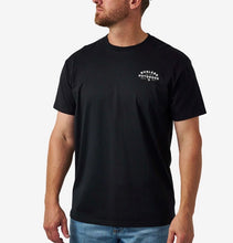 Load image into Gallery viewer, Burlebo | Burlebo Logo SS T-Shirt

