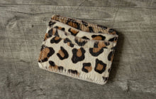 Load image into Gallery viewer, Card Holder
