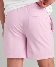 Load image into Gallery viewer, Huk | Lavender Volley Shorts
