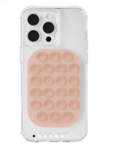 Load image into Gallery viewer, Case Mate | Adhesive Suction Phone Mount
