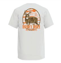 Load image into Gallery viewer, Honey Hole | West Tex T-Shirt
