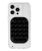 Load image into Gallery viewer, Case Mate | Adhesive Suction Phone Mount
