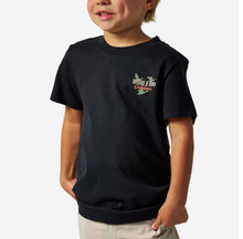 Load image into Gallery viewer, Burlebo | Youth Field Companion T-Shirt
