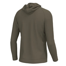 Load image into Gallery viewer, Local Boy | Hemlock Hoodie Dark Tan
