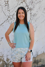 Load image into Gallery viewer, Local Girl | Vista Shorts - FC Saltwater
