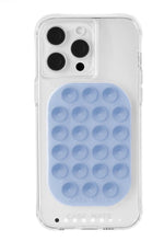 Load image into Gallery viewer, Case Mate | Adhesive Suction Phone Mount
