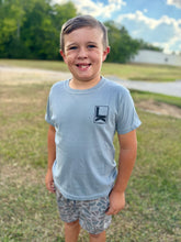 Load image into Gallery viewer, LK Youth Retriever Club T-Shirt
