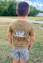 Load image into Gallery viewer, LK Youth Hunters Paradise
