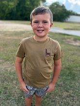 Load image into Gallery viewer, LK Youth Hunters Paradise
