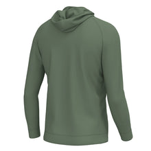 Load image into Gallery viewer, Local boy | Hemlock Hoodie Thyme
