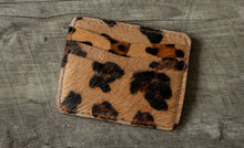 Load image into Gallery viewer, Card Holder
