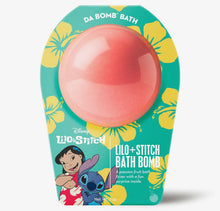 Load image into Gallery viewer, DA BOMB Bath Bombs | KIDS
