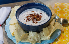 Load image into Gallery viewer, Crockstar Dinner Club | Bacon Dip
