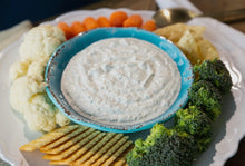 Load image into Gallery viewer, Crockstar Dinner Club | Crockstar Chip Dip
