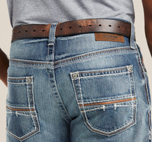 Load image into Gallery viewer, Men’s Ariat M4 Durango Jeans
