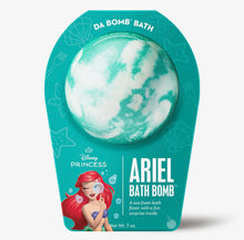 Load image into Gallery viewer, DA BOMB Bath Bombs | KIDS
