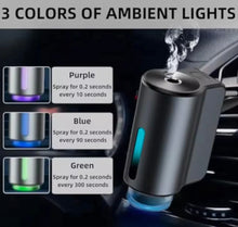 Load image into Gallery viewer, Luxury Car Vent Diffuser
