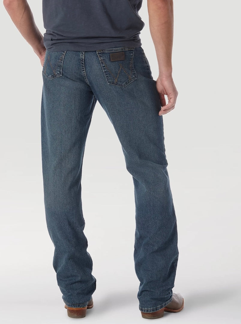 Wrangler 20X Advanced Comfort Men’s