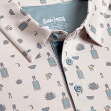 Load image into Gallery viewer, Bogey Bros | Reposado Polo
