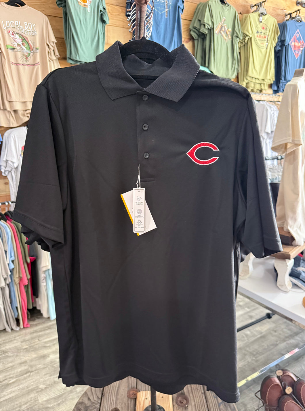 Game Day Polo | Adult