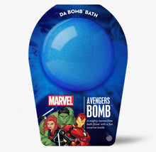 Load image into Gallery viewer, DA BOMB Bath Bombs | KIDS
